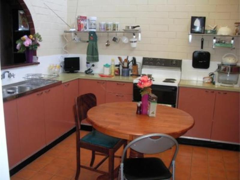 4, 27 Broad Street, Marden SA 5070