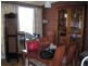 4, 27 Broad Street, Marden SA 5070