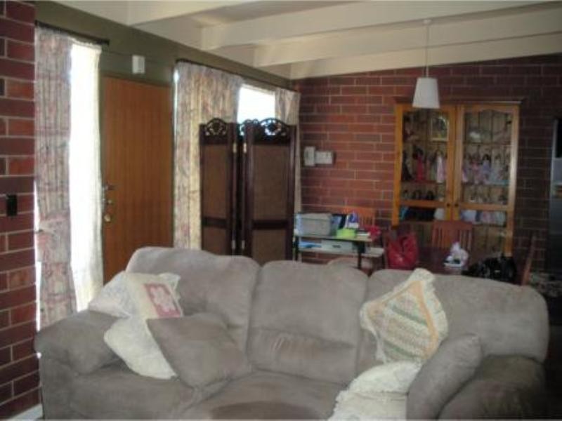 4, 27 Broad Street, Marden SA 5070