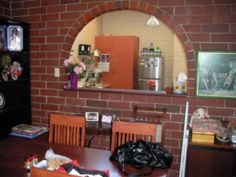 4, 27 Broad Street, Marden SA 5070