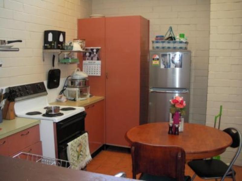 4, 27 Broad Street, Marden SA 5070