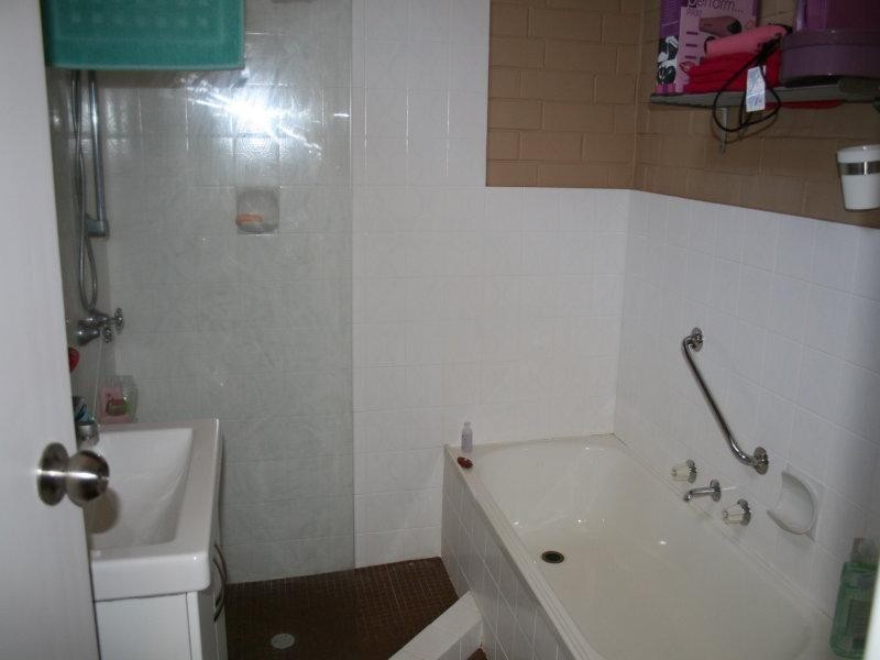 4, 27 Broad Street, Marden SA 5070