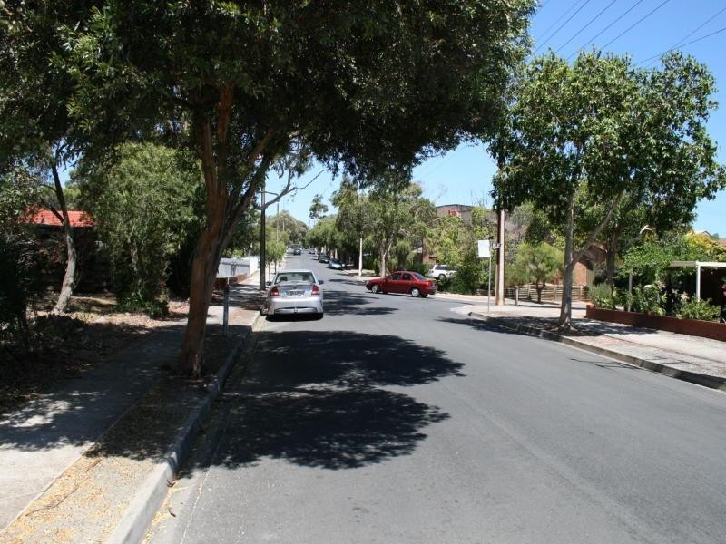 4, 27 Broad Street, Marden SA 5070