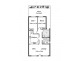 4, 27 Broad Street, Marden SA 5070