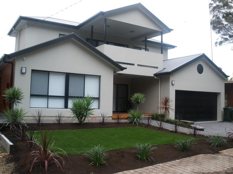 79a Leabrook Drive, Rostrevor SA 5073