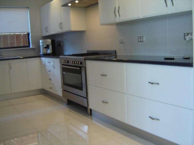 79a Leabrook Drive, Rostrevor SA 5073