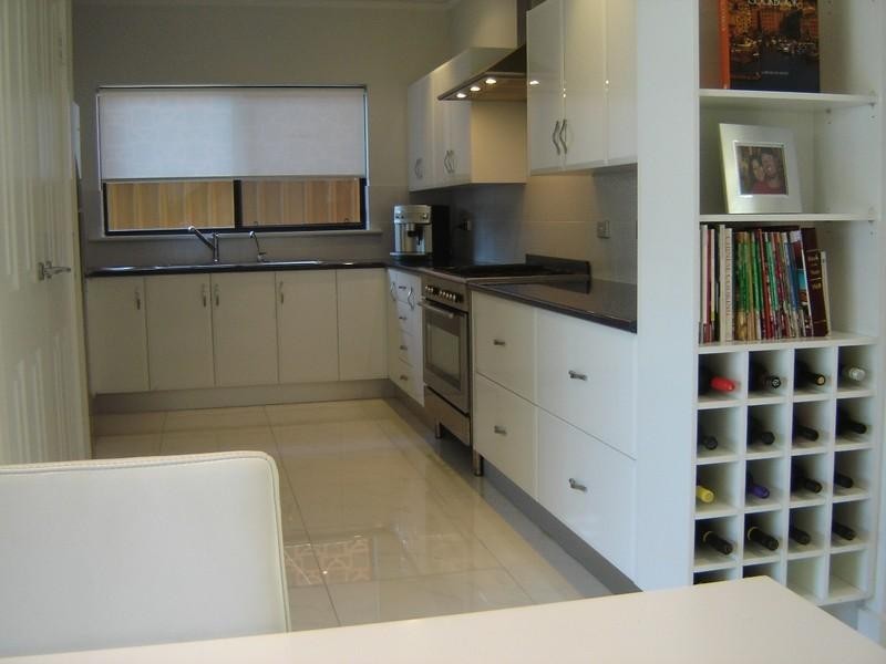 79a Leabrook Drive, Rostrevor SA 5073