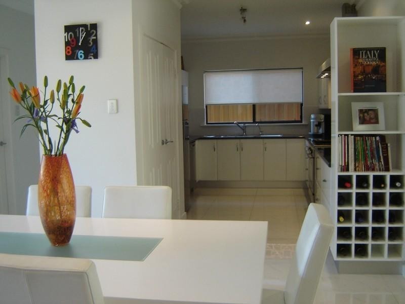 79a Leabrook Drive, Rostrevor SA 5073