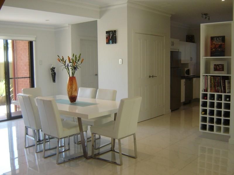 79a Leabrook Drive, Rostrevor SA 5073