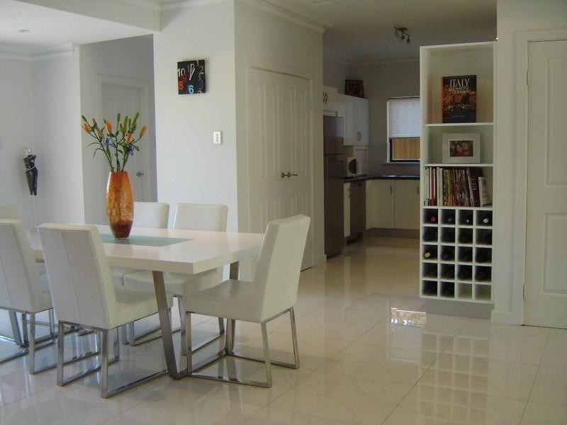 79a Leabrook Drive, Rostrevor SA 5073