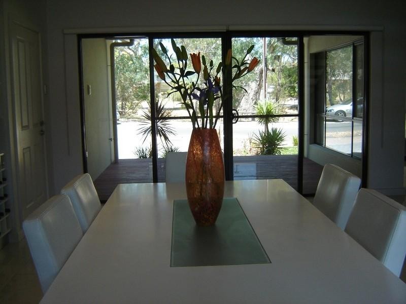 79a Leabrook Drive, Rostrevor SA 5073