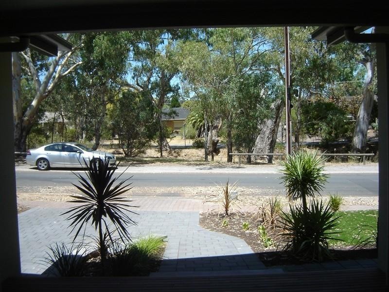 79a Leabrook Drive, Rostrevor SA 5073