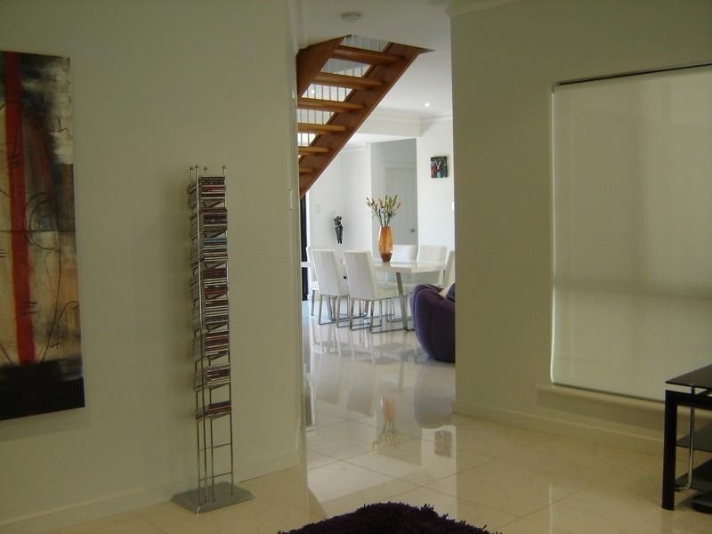 79a Leabrook Drive, Rostrevor SA 5073