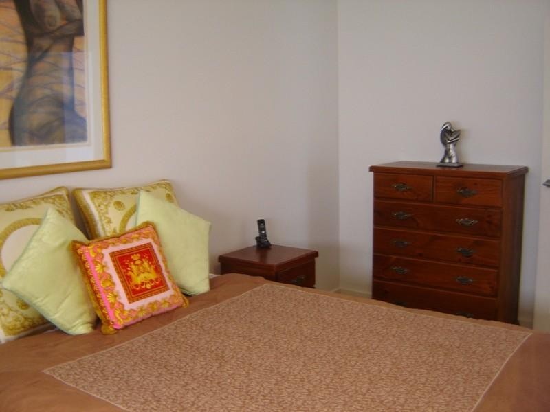 79a Leabrook Drive, Rostrevor SA 5073