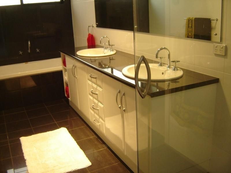 79a Leabrook Drive, Rostrevor SA 5073