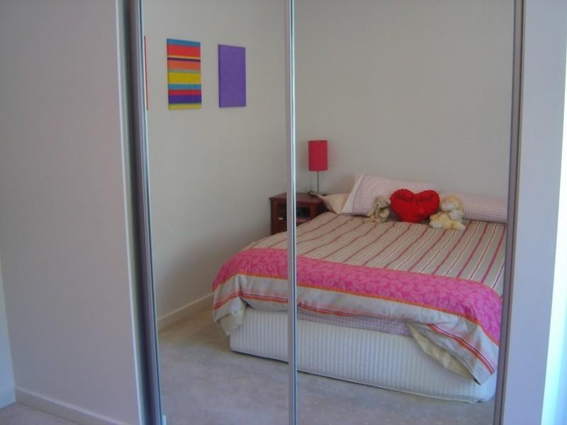 79a Leabrook Drive, Rostrevor SA 5073