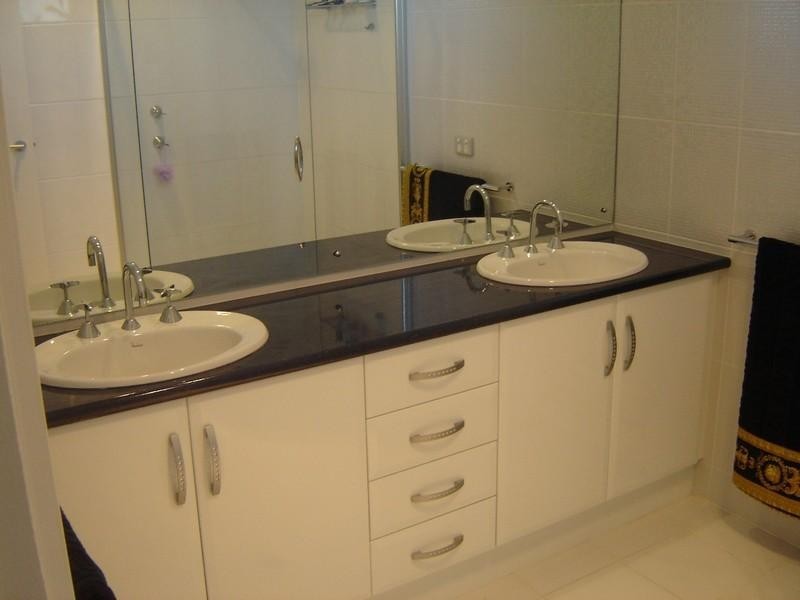 79a Leabrook Drive, Rostrevor SA 5073