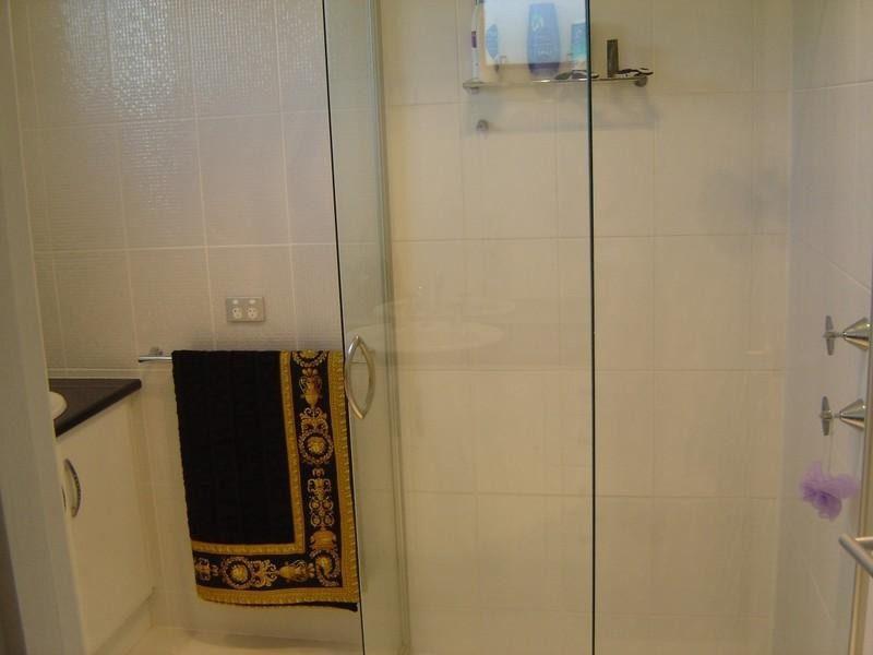 79a Leabrook Drive, Rostrevor SA 5073