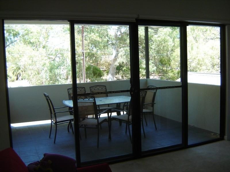 79a Leabrook Drive, Rostrevor SA 5073