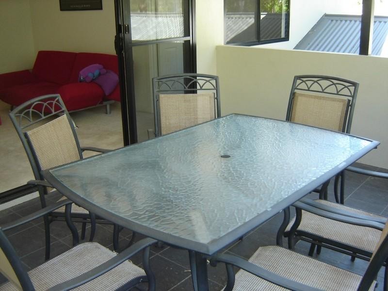 79a Leabrook Drive, Rostrevor SA 5073