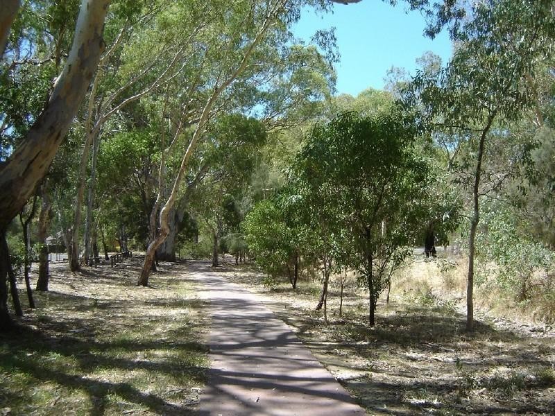 79a Leabrook Drive, Rostrevor SA 5073