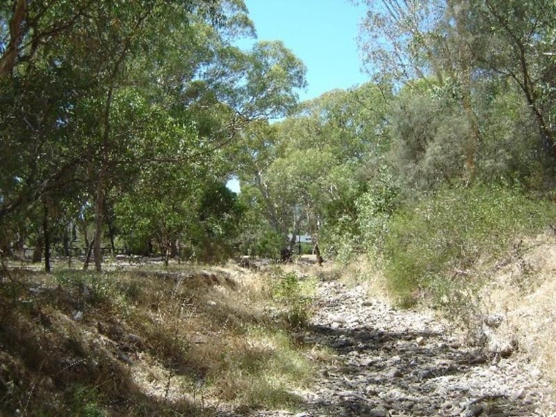 79a Leabrook Drive, Rostrevor SA 5073