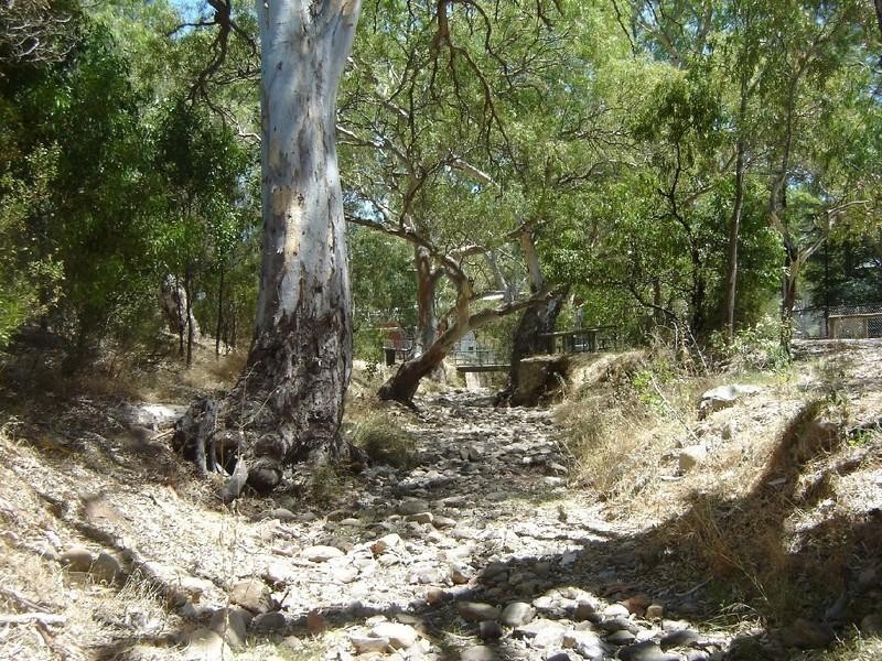 79a Leabrook Drive, Rostrevor SA 5073