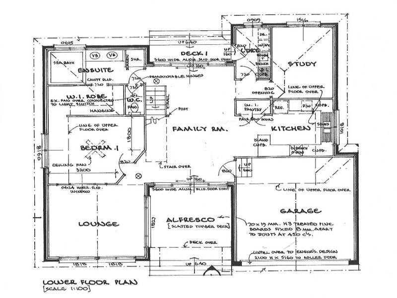 79a Leabrook Drive, Rostrevor SA 5073