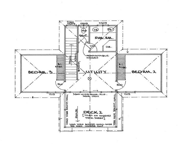 79a Leabrook Drive, Rostrevor SA 5073