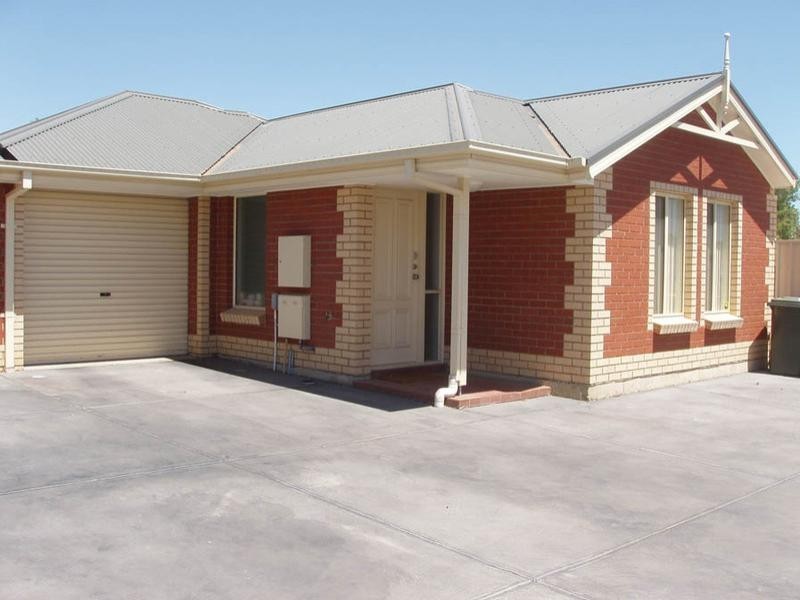 10C Armagh Street, Athelstone SA 5076