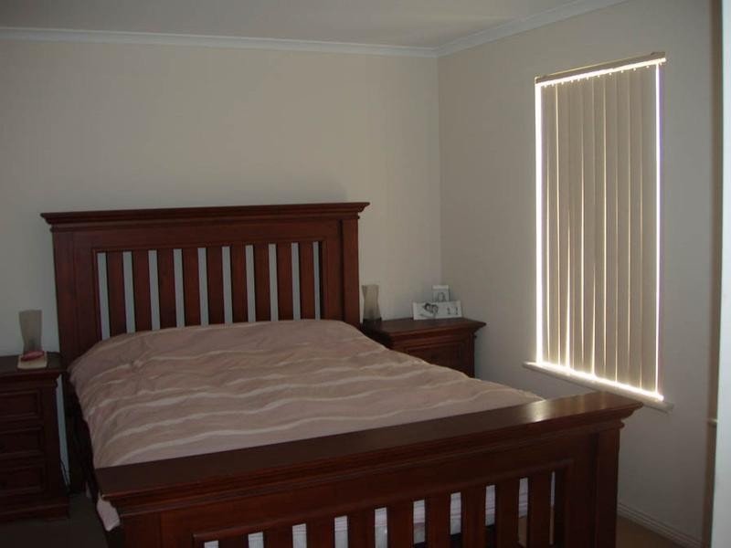 10C Armagh Street, Athelstone SA 5076