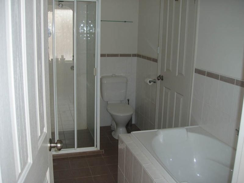 10C Armagh Street, Athelstone SA 5076