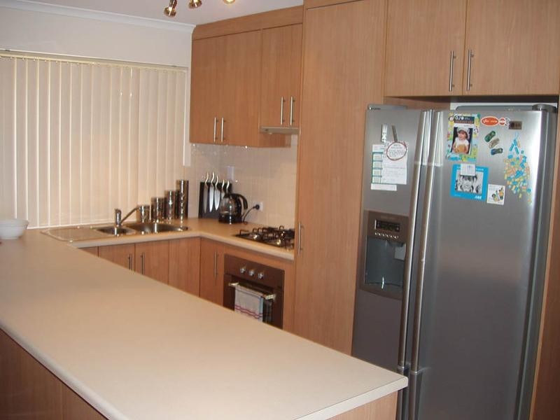 10C Armagh Street, Athelstone SA 5076