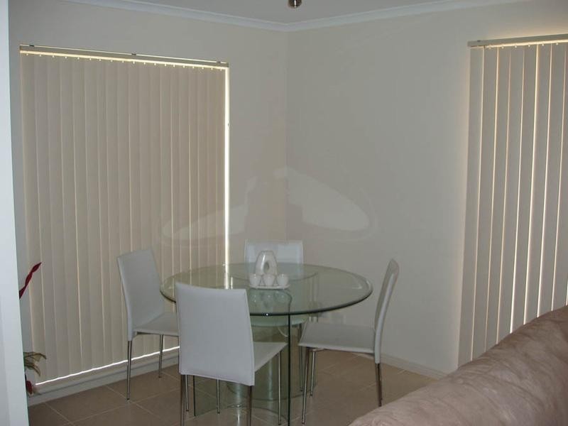 10C Armagh Street, Athelstone SA 5076