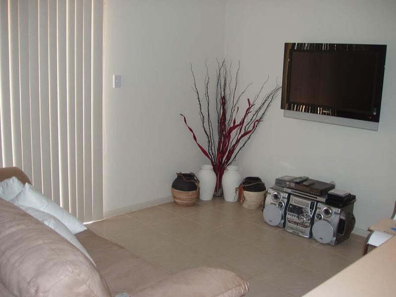 10C Armagh Street, Athelstone SA 5076