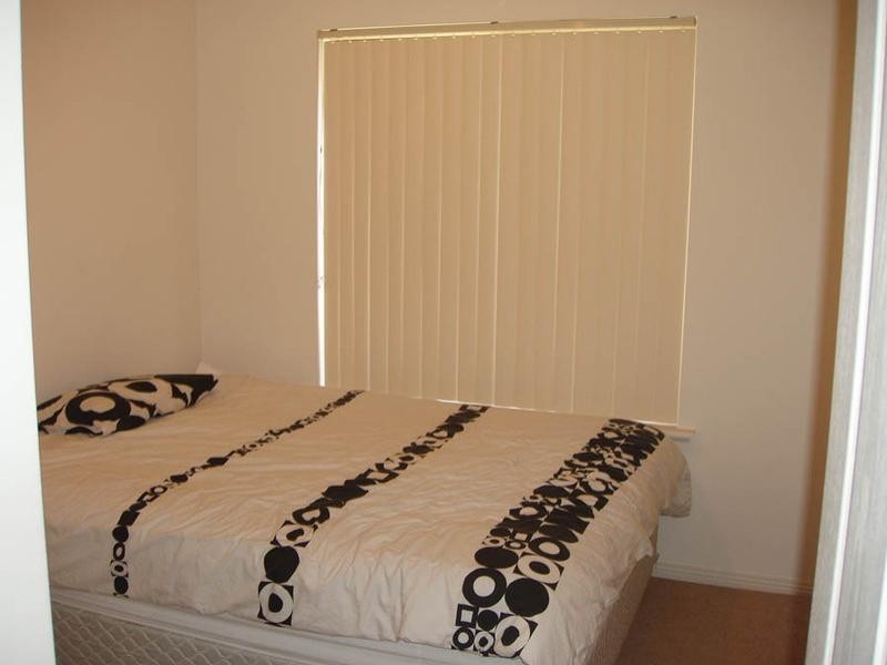 10C Armagh Street, Athelstone SA 5076