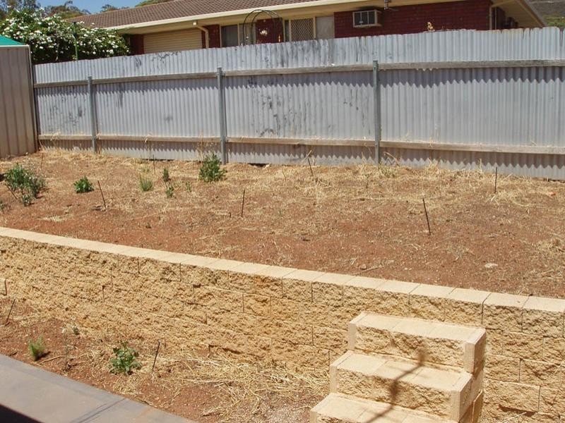 10C Armagh Street, Athelstone SA 5076