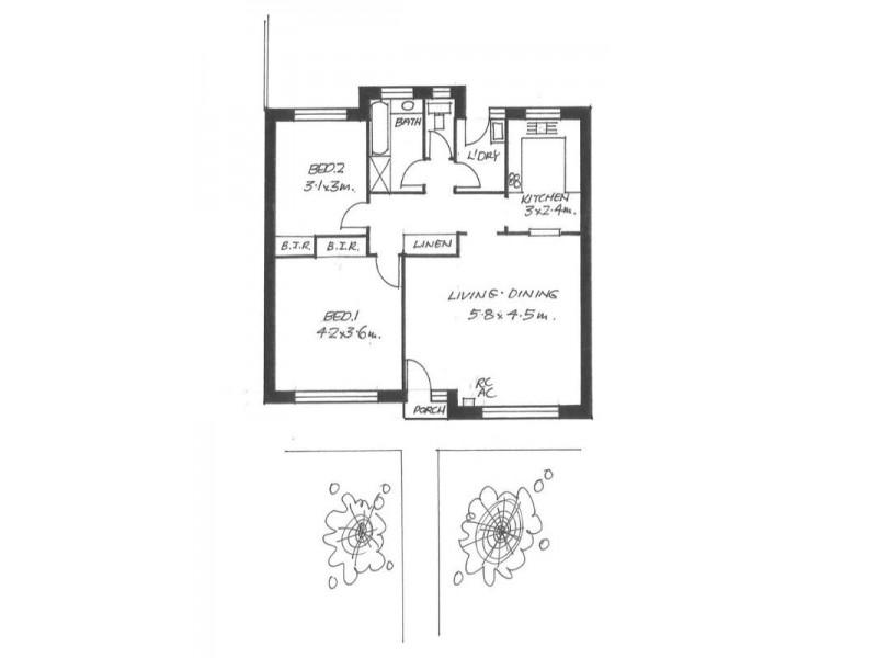u11, 74-84 Marian Road, Payneham SA 5070