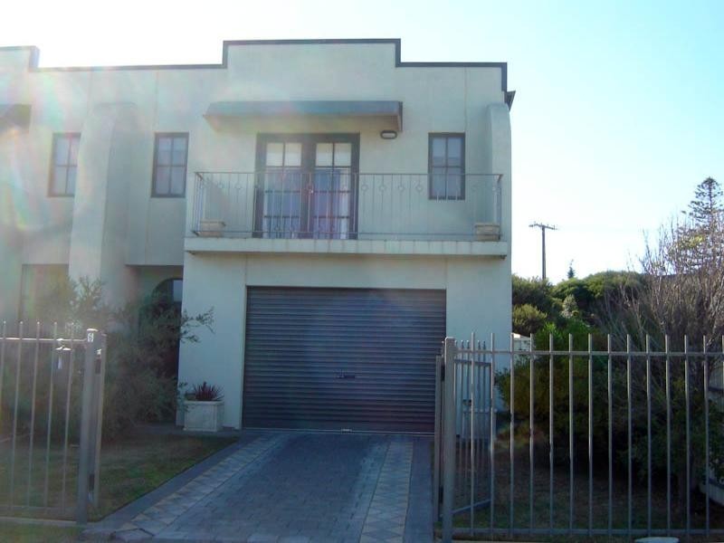 6/31 Nashwauk Crescent, Moana SA 5169