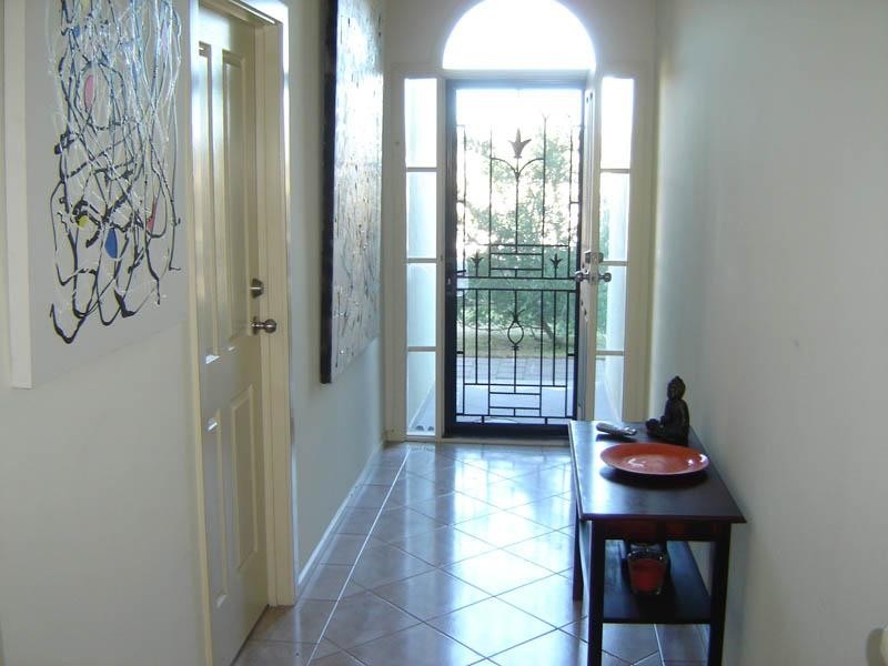 6/31 Nashwauk Crescent, Moana SA 5169