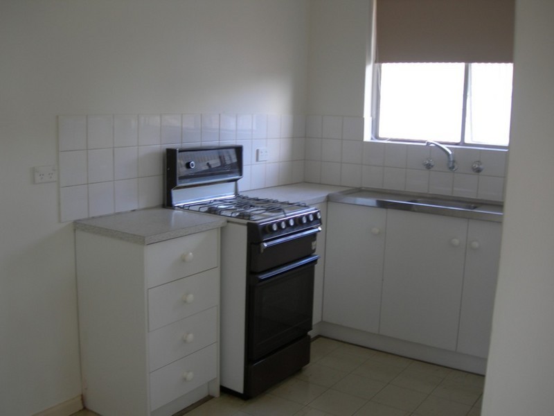 2/16 High Street, Salisbury SA 5108