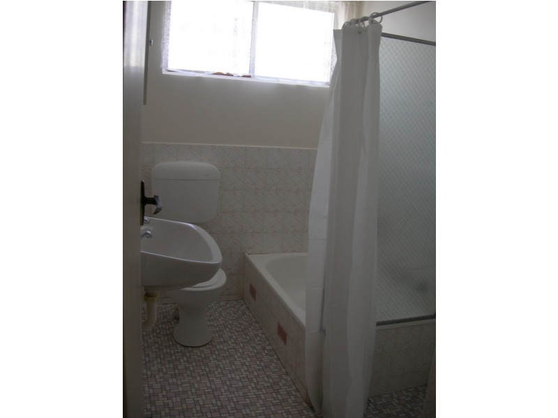 2/16 High Street, Salisbury SA 5108