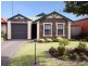 41 Oxford Circuit, Newton SA 5074