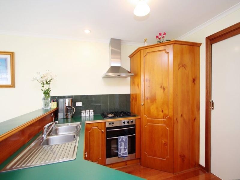 41 Oxford Circuit, Newton SA 5074