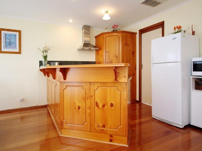 41 Oxford Circuit, Newton SA 5074