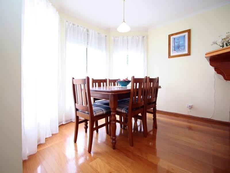 41 Oxford Circuit, Newton SA 5074