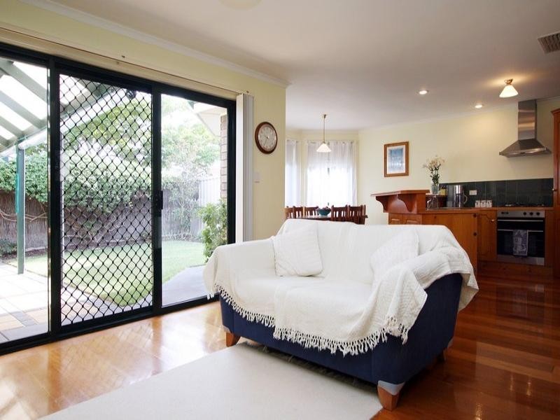 41 Oxford Circuit, Newton SA 5074