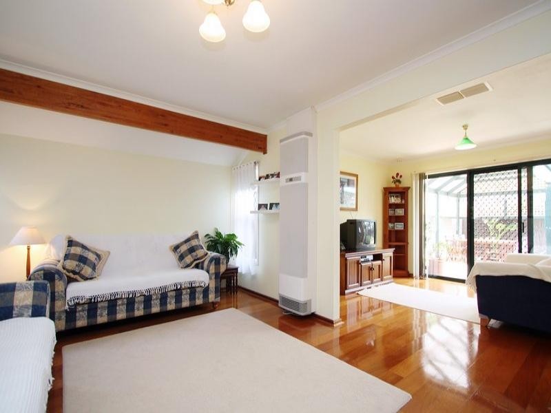 41 Oxford Circuit, Newton SA 5074