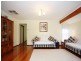 41 Oxford Circuit, Newton SA 5074