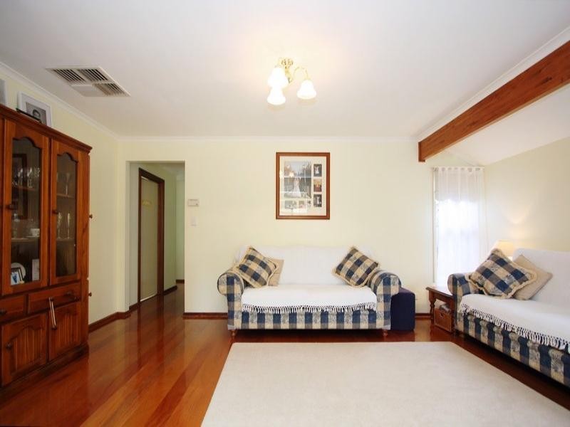 41 Oxford Circuit, Newton SA 5074